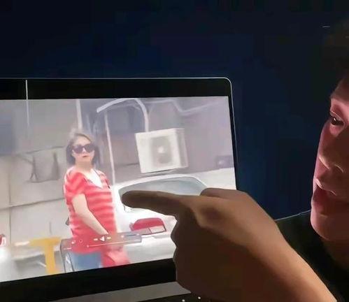 葛思齐最新爆料视频全集,揭秘背后惊人真相